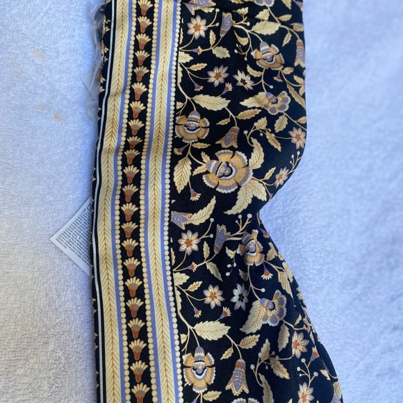 Rip Curl bikini set summer Looks Good on You 🌞👒 - Picture 10 of 12